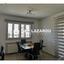 2 bedroom apartment for rent strovolos nicosia 7862638 thumbnail 12670348