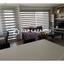 2 bedroom apartment for rent strovolos nicosia 7862638 thumbnail 12670350