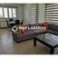 2 bedroom apartment for rent strovolos nicosia 7862638 thumbnail 12670351