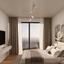 2 bedroom apartment for sale agia fyla limassol 8726638 thumbnail 16803134
