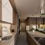 2 bedroom apartment for sale agia fyla limassol 8857638 thumbnail 17181092