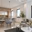 2 bedroom apartment for sale agios nicolaos limassol 1812638 thumbnail 13541687