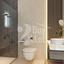 2 bedroom apartment for sale agios nicolaos limassol 1812638 thumbnail 13541690
