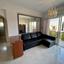 2 bedroom apartment for sale agios tychonas limassol 7732638 thumbnail 14561369