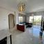 2 bedroom apartment for sale agios tychonas limassol 7732638 thumbnail 14561370