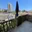2 bedroom apartment for sale agios tychonas limassol 7732638 thumbnail 14561371
