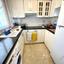 2 bedroom apartment for sale agios tychonas limassol 7732638 thumbnail 14561372