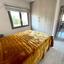 2 bedroom apartment for sale agios tychonas limassol 7732638 thumbnail 14561373