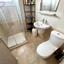 2 bedroom apartment for sale agios tychonas limassol 7732638 thumbnail 14561377