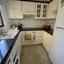 2 bedroom apartment for sale agios tychonas limassol 7732638 thumbnail 14561378