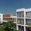 2 bedroom apartment for sale aradippou larnaca 1070638 thumbnail 5614866
