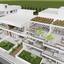 2 bedroom apartment for sale aradippou larnaca 1070638 thumbnail 5614887