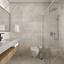 2 bedroom apartment for sale aradippou larnaca 1738638 thumbnail 16744888