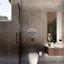 2 bedroom apartment for sale aradippou larnaca 8863638 thumbnail 17169666