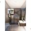 2 bedroom apartment for sale aradippou larnaca 8863638 thumbnail 17169669