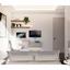 2 bedroom apartment for sale aradippou larnaca 8863638 thumbnail 17169681