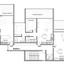 2 bedroom apartment for sale chlorakas paphos 8611638 thumbnail 17827357