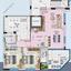 2 bedroom apartment for sale faneromeni larnaca 1911638 thumbnail 9537199