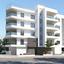 2 bedroom apartment for sale faneromeni larnaca 1911638 thumbnail 9537201