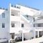 2 bedroom apartment for sale faneromeni larnaca 1911638 thumbnail 9537203