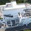 2 bedroom apartment for sale faneromeni larnaca 1911638 thumbnail 9537205