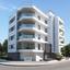 2 bedroom apartment for sale faneromeni larnaca 1911638 thumbnail 9537206