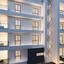 2 bedroom apartment for sale faneromeni larnaca 1911638 thumbnail 9537207