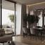 2 bedroom apartment for sale germasogeia limassol 1515638 thumbnail 15168533