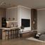 2 bedroom apartment for sale germasogeia limassol 1515638 thumbnail 15168534