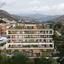 2 bedroom apartment for sale germasogeia limassol 1515638 thumbnail 15168535