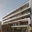2 bedroom apartment for sale germasogeia limassol 1515638 thumbnail 15168536