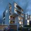 2 bedroom apartment for sale germasogeia limassol 1515638 thumbnail 15168537