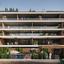 2 bedroom apartment for sale germasogeia limassol 1515638 thumbnail 15168538