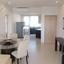 2 bedroom apartment for sale germasogeia limassol 7721638 thumbnail 10108080