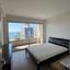 2 bedroom apartment for sale germasogeia limassol 7721638 thumbnail 10108083