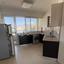 2 bedroom apartment for sale germasogeia limassol 7721638 thumbnail 10108085