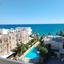 2 bedroom apartment for sale germasogeia limassol 7721638 thumbnail 10108088