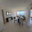2 bedroom apartment for sale germasogeia limassol 7721638 thumbnail 10108090
