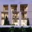 2 bedroom apartment for sale kato paphos paphos 8346638 thumbnail 15788824