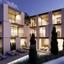 2 bedroom apartment for sale kato paphos paphos 8346638 thumbnail 15788828