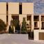 2 bedroom apartment for sale kato paphos paphos 8346638 thumbnail 15788830