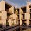 2 bedroom apartment for sale kato paphos paphos 8346638 thumbnail 15788833