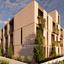 2 bedroom apartment for sale kato paphos paphos 8346638 thumbnail 15788836