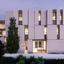 2 bedroom apartment for sale kato paphos paphos 8346638 thumbnail 15788842