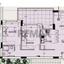 2 bedroom apartment for sale kolossi limassol 8869638 thumbnail 17205828