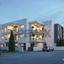 2 bedroom apartment for sale kolossi limassol 8869638 thumbnail 17205832