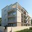 2 bedroom apartment for sale larnaca municipality larnaca 1229638 thumbnail 5612088