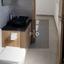 2 bedroom apartment for sale latsia nicosia 8083638 thumbnail 15145415