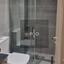 2 bedroom apartment for sale latsia nicosia 8083638 thumbnail 15145416