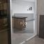 2 bedroom apartment for sale latsia nicosia 8083638 thumbnail 15145417
